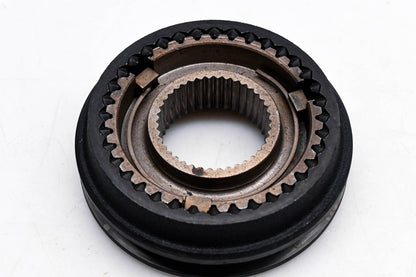 Mopar 4130098 Gear Synchro Assembly NOS