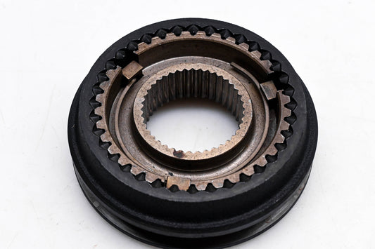Mopar 4130098 Gear Synchro Assembly NOS