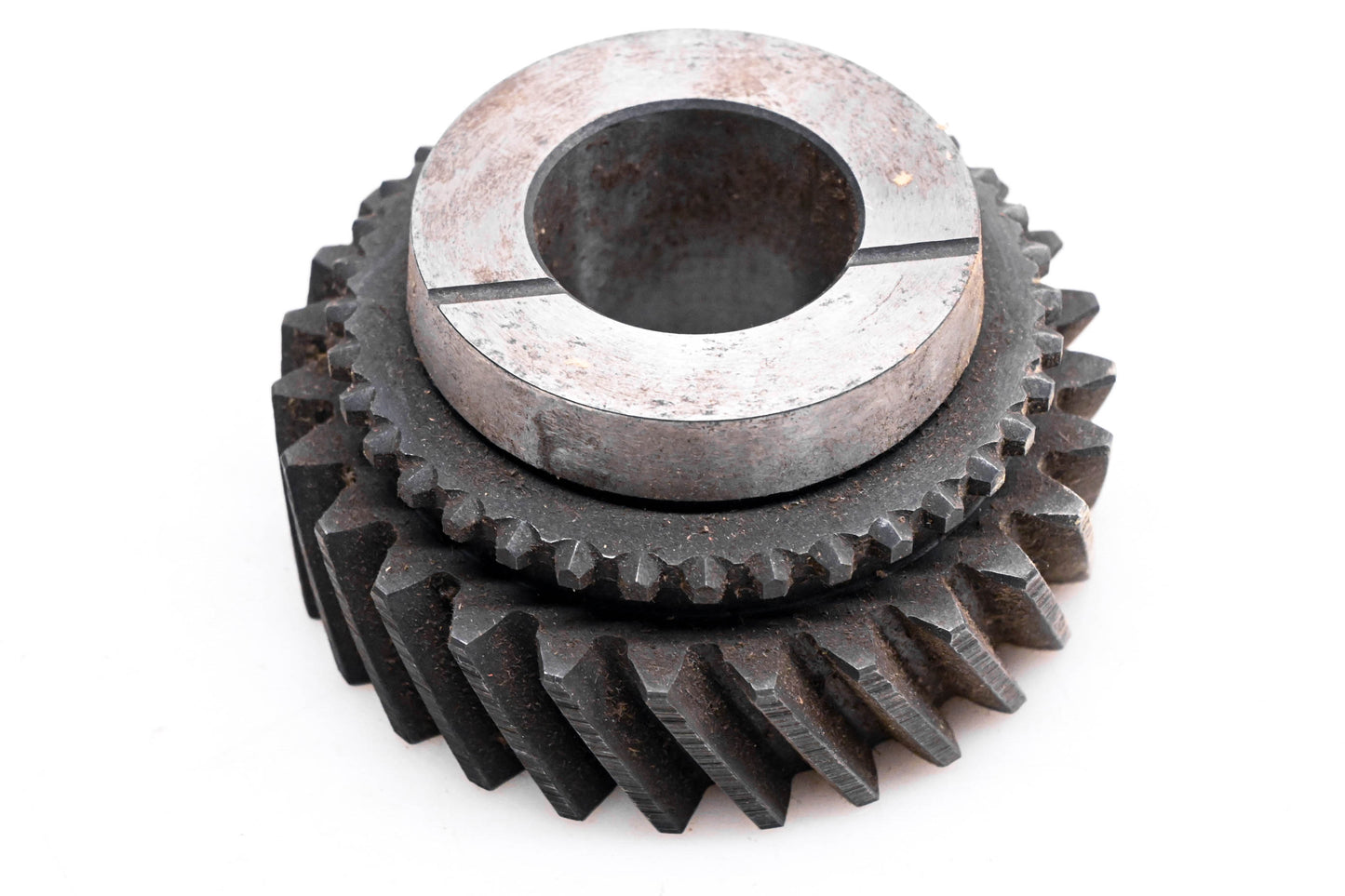 Republic K386-5B, WT-288-11A Second Drive Gear NOS