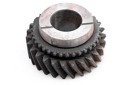 Republic K386-5B, WT-288-11A Second Drive Gear NOS
