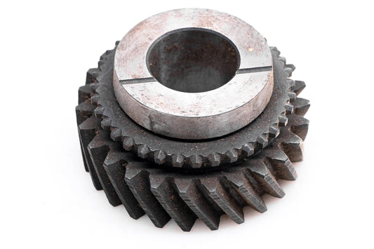Republic K386-5B, WT-288-11A Second Drive Gear NOS