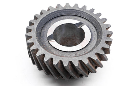 Republic K386-5B, WT-288-11A Second Drive Gear NOS
