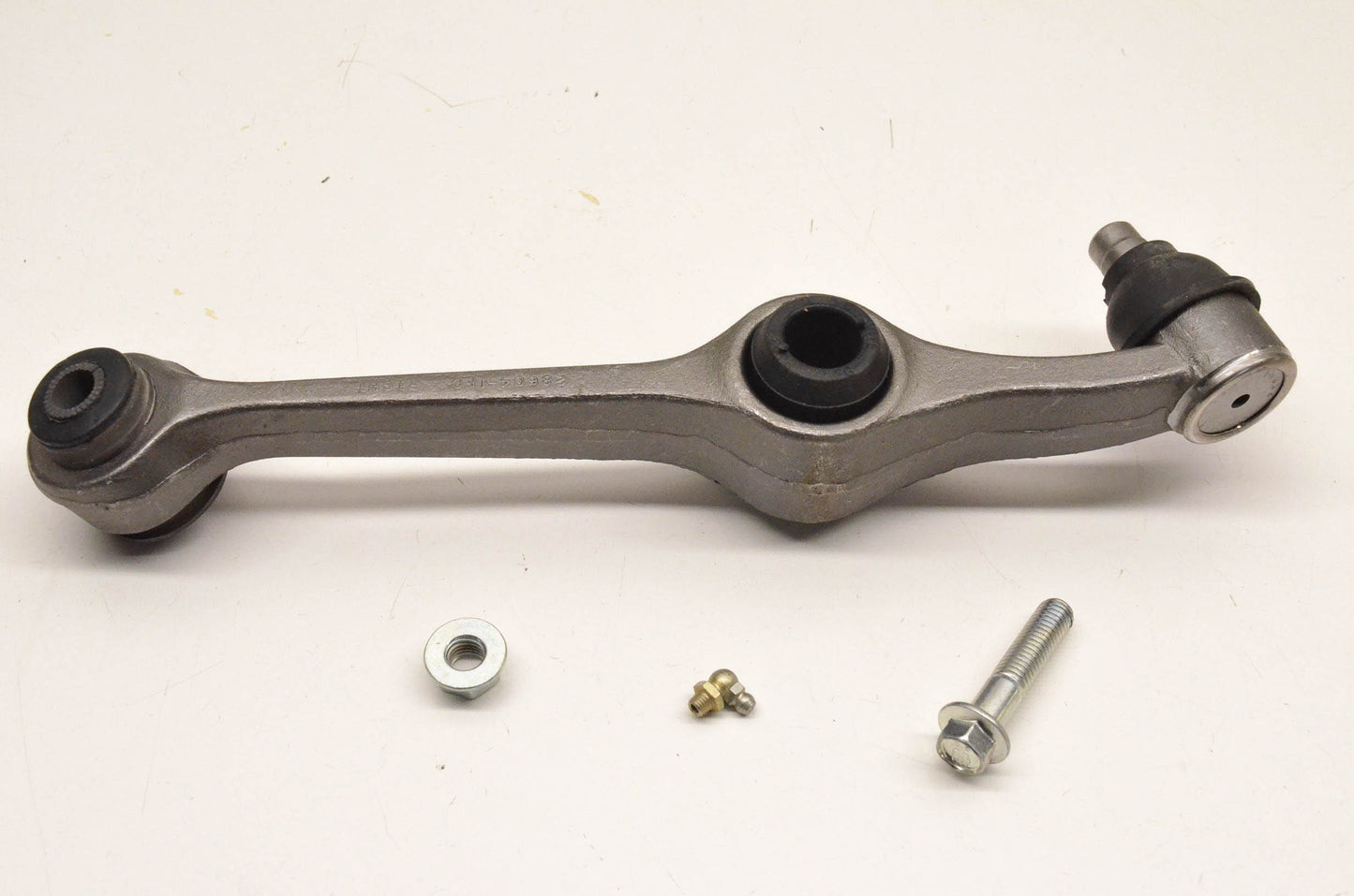 McQuay-Norris FA1489, K8425, 2605049 Suspension Ball Joint Kit NOS