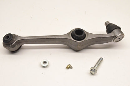 McQuay-Norris FA1489, K8425, 2605049 Suspension Ball Joint Kit NOS