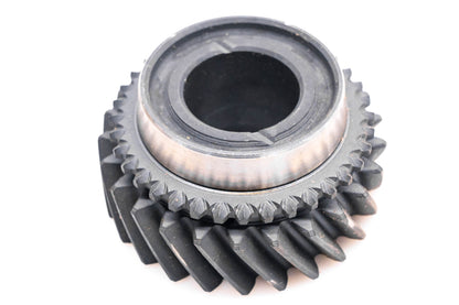 Republic K390-21A, WT-296-11A Third Drive Gear NOS