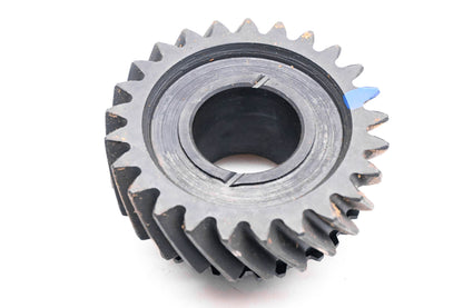 Republic K390-21A, WT-296-11A Third Drive Gear NOS