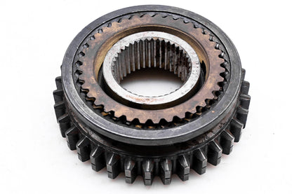 Republic K389-23, 2464033 Gear Synchro Assembly NOS