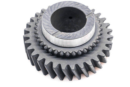 Mopar 3878541 First Drive Gear NOS