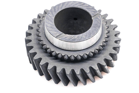 Mopar 3878541 First Drive Gear NOS