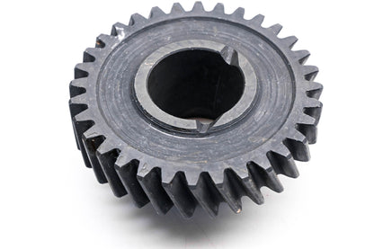 Mopar 3878541 First Drive Gear NOS