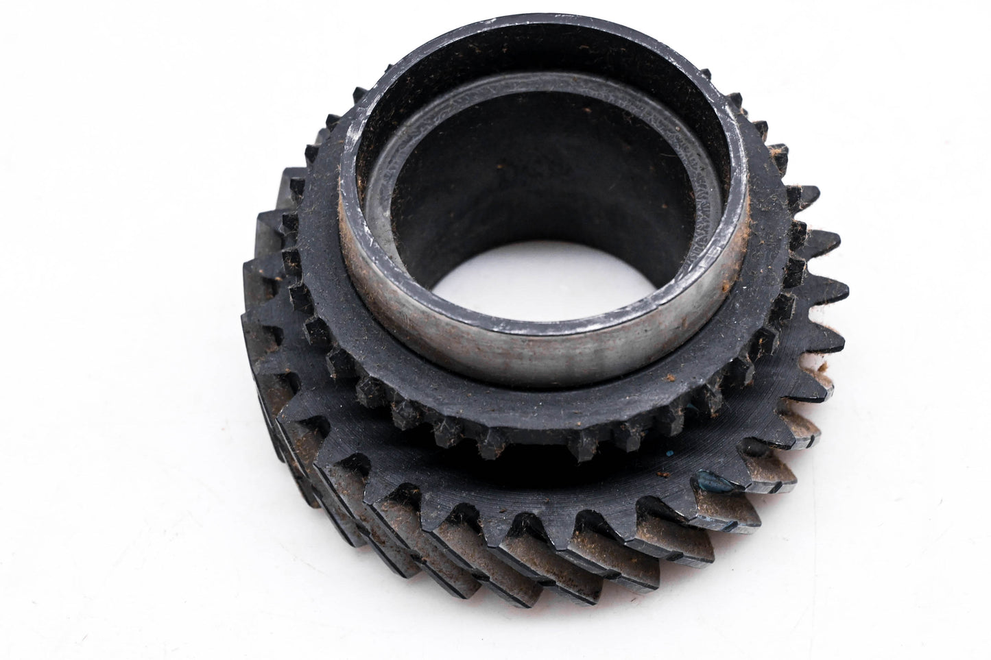 Mopar 3878649 Second Drive Gear NOS