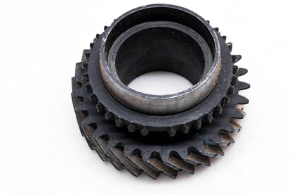 Mopar 3878649 Second Drive Gear NOS