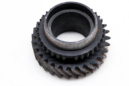 Mopar 3878649 Second Drive Gear NOS