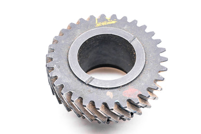 Mopar 3878649 Second Drive Gear NOS