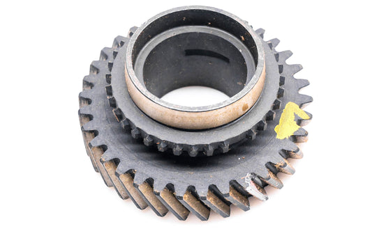 Mopar 2464017 Second Drive Gear NOS