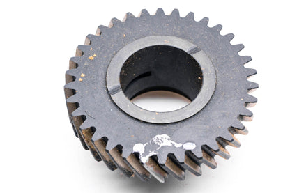 Mopar 2464017 Second Drive Gear NOS
