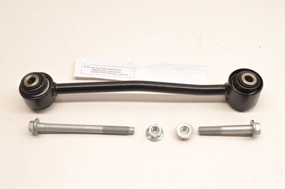 McQuay-Norris SL504, 265-1631, NA7316 Sway Bar Kit NOS
