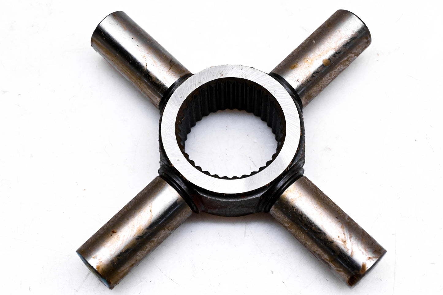 Mopar 3821381 Spider Transfer Gear NOS