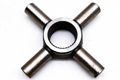 Mopar 3821381 Spider Transfer Gear NOS