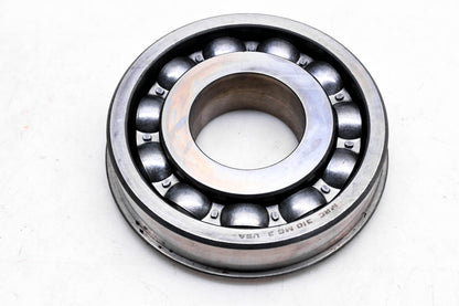 Mopar 4031987 Bearing NOS