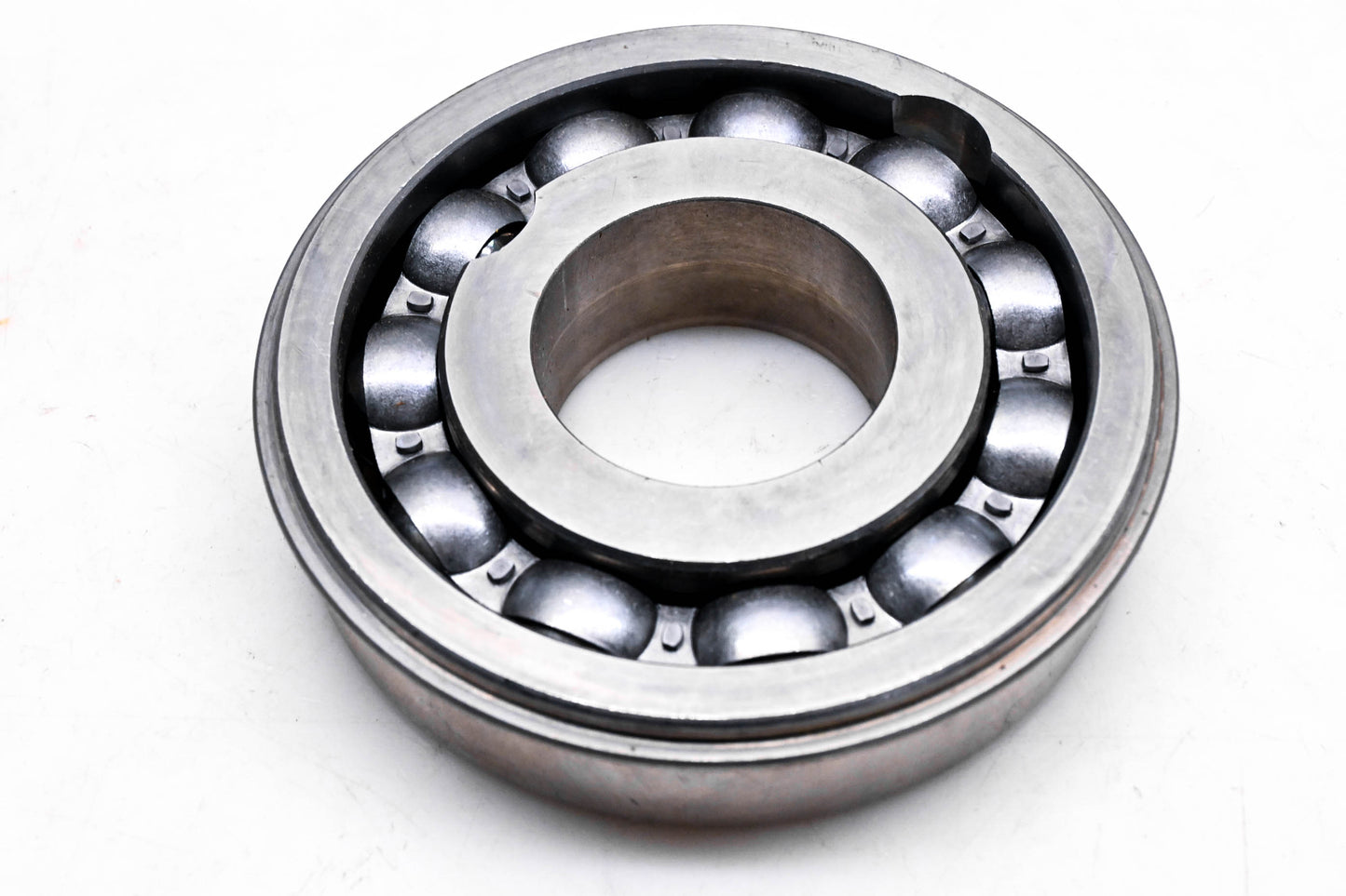 Mopar 4031987 Bearing NOS