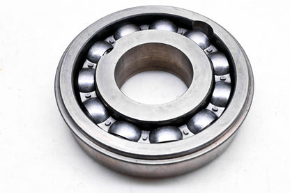 Mopar 4031987 Bearing NOS