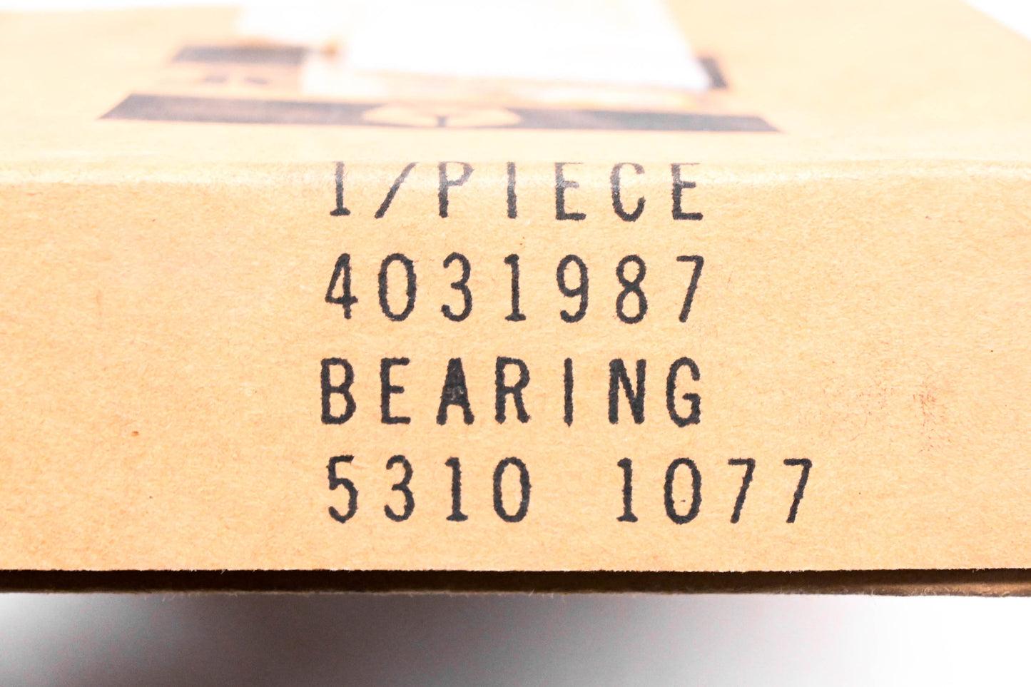 Mopar 4031987 Bearing NOS