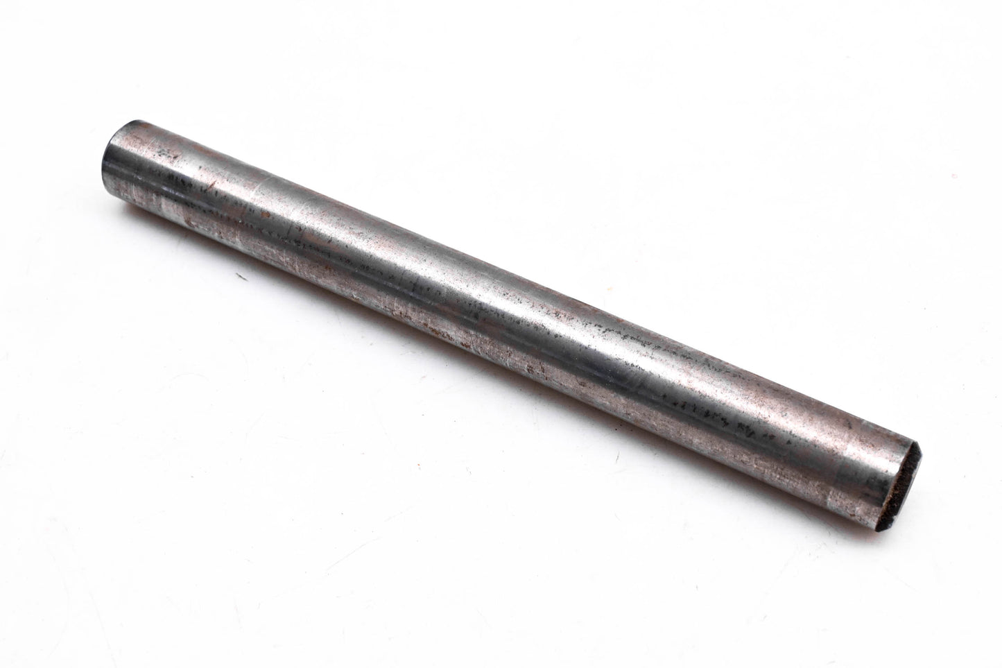 Republic K388-10A, WT-297-3A Cluster Gear Countershaft NOS