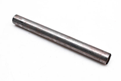 Republic K388-10A, WT-297-3A Cluster Gear Countershaft NOS