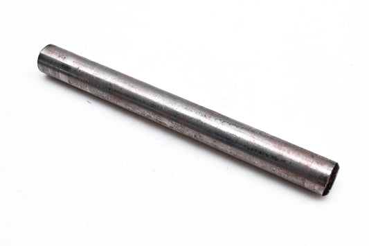 Republic K388-10A, WT-297-3A Cluster Gear Countershaft NOS