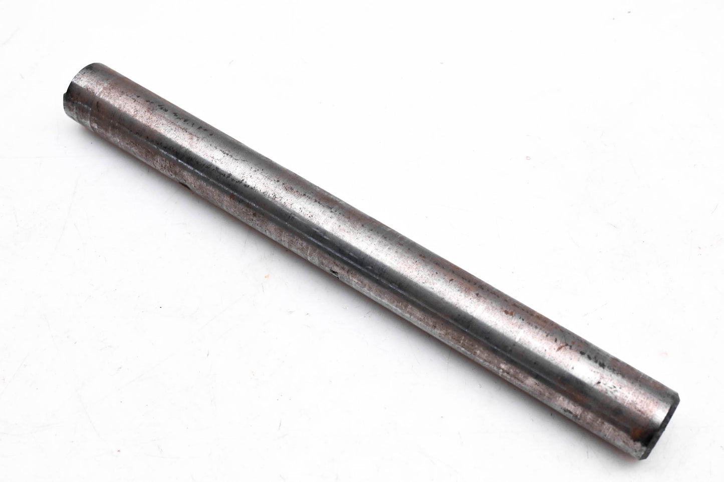 Republic K388-10A, WT-297-3A Cluster Gear Countershaft NOS