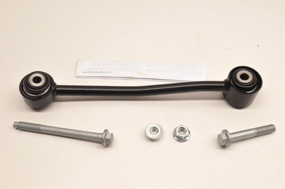 McQuay-Norris SL504, 265-1631, NA7316 Sway Bar Kit NOS