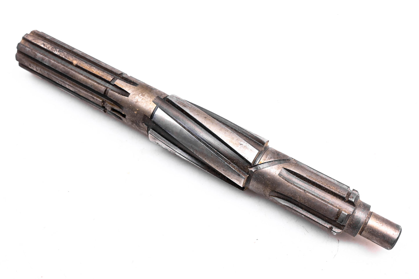 Republic K340-9E, T96-2J Main Shaft NOS