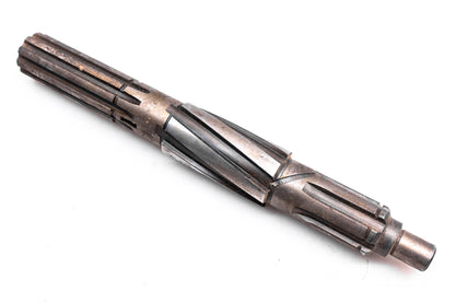 Republic K340-9E, T96-2J Main Shaft NOS