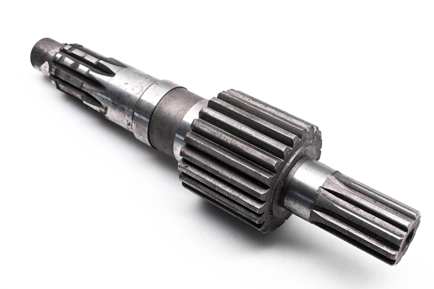 Republic K345-9, WT-250-2 Transmission Main Shaft NOS