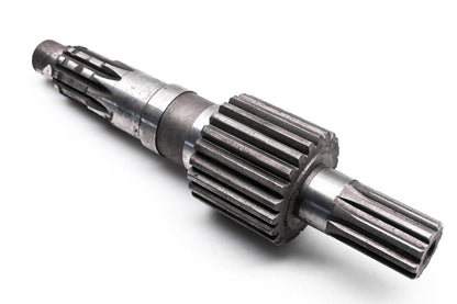 Republic K345-9, WT-250-2 Transmission Main Shaft NOS