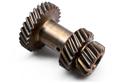 Mopar 3878542 Transmission Counter Gear NOS