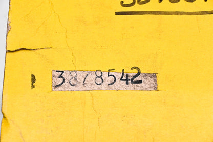 Auto Gear Company 3878542 Transmission Counter Gear NOS