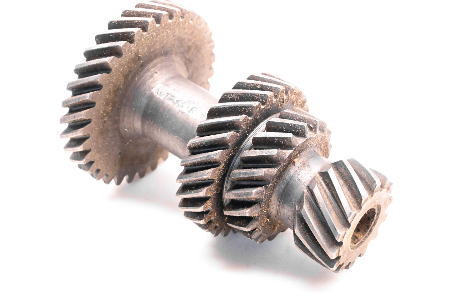 Republic K338-11, WT-256-8 Transmission Cluster Gear NOS