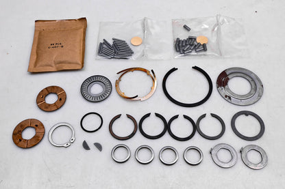 Mopar 24350X Transmission Bearing Repair Kit NOS