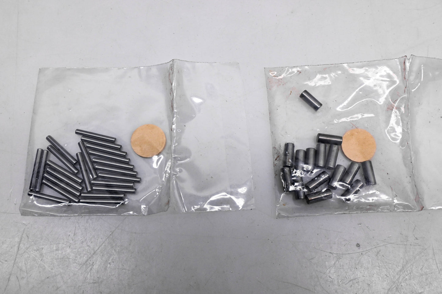 Mopar 24350X Transmission Bearing Repair Kit NOS