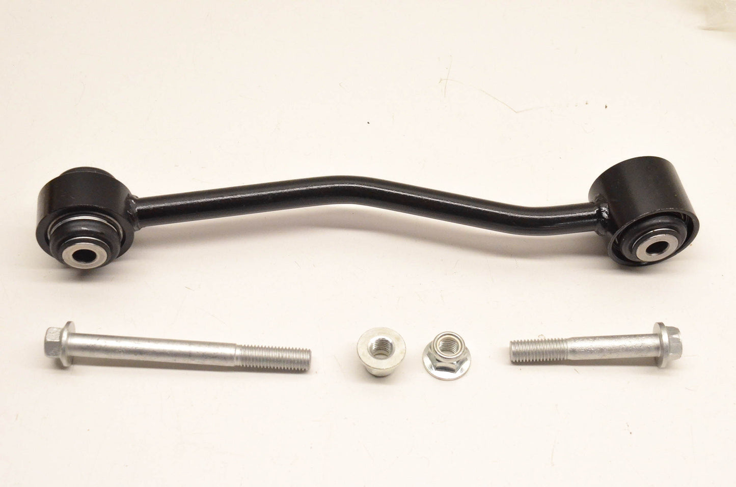 McQuay-Norris SL505, 265-1632, 2474-6963 Sway Bar Kit NOS