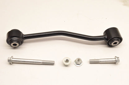 McQuay-Norris SL505, 265-1632, 2474-6963 Sway Bar Kit NOS