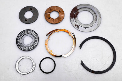 Mopar 24350X Transmission Bearing Repair Kit NOS