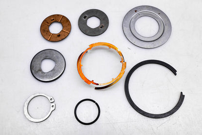 Mopar 24350X Transmission Bearing Repair Kit NOS