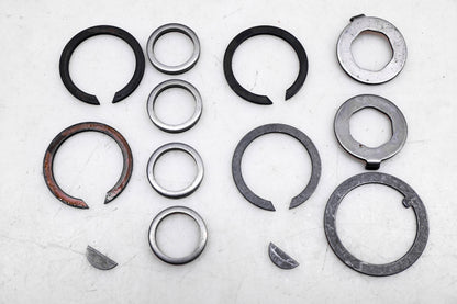 Mopar 24350X Transmission Bearing Repair Kit NOS