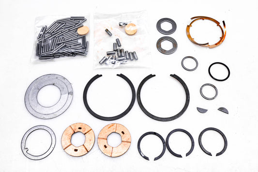 Mopar 24350C, SP243C50 Transmission Bearing Repair Kit NOS