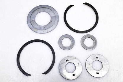 Mopar 24350C, SP243C50 Transmission Bearing Repair Kit NOS
