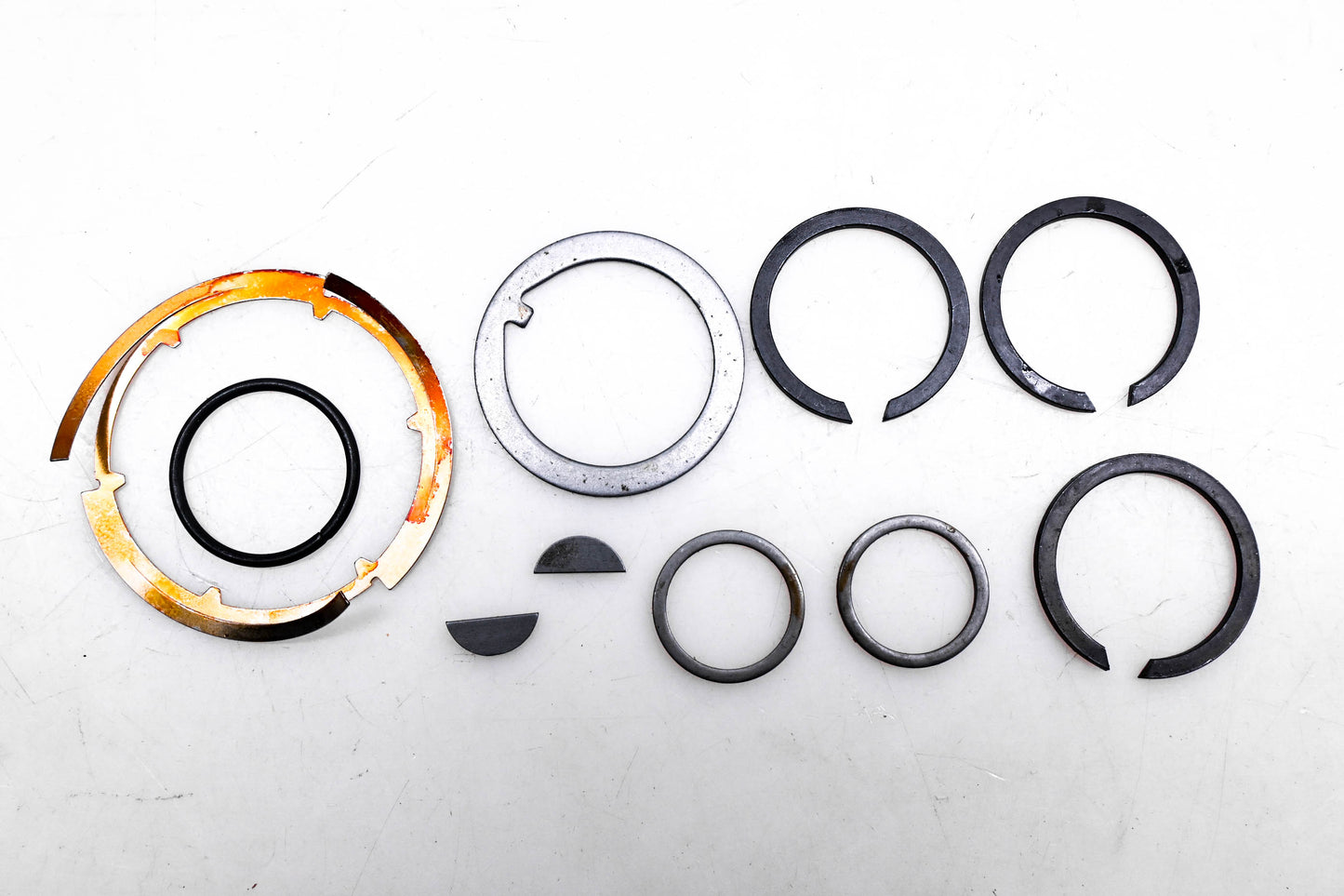 Mopar 24350C, SP243C50 Transmission Bearing Repair Kit NOS