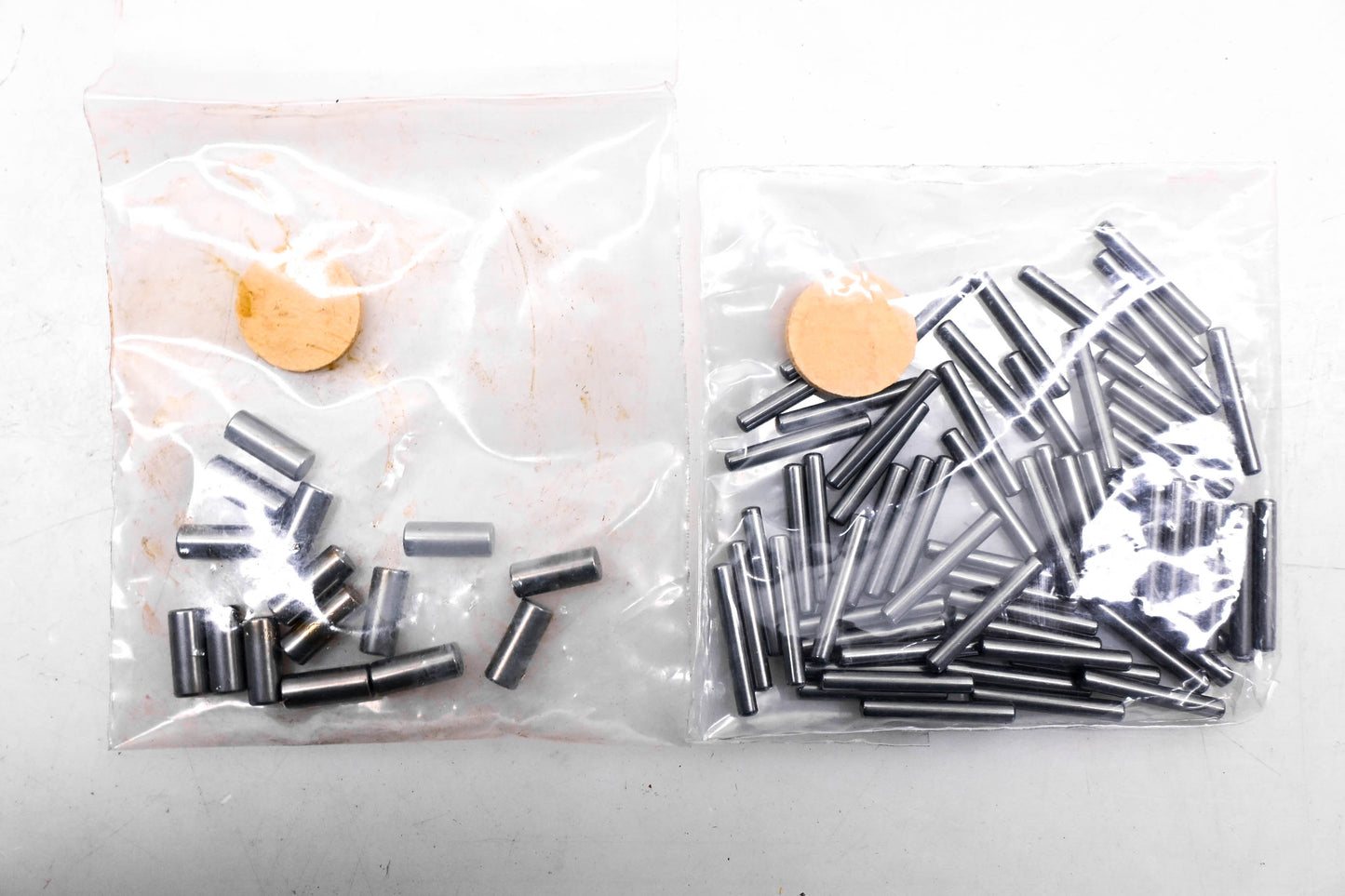 Mopar 24350C, SP243C50 Transmission Bearing Repair Kit NOS